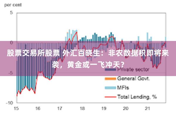 股票交易所股票 外汇百晓生：非农数据积即将来袭，黄金或一飞冲天？